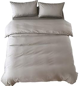 寝具カバーセット(寝具) 通販 | Amazon Home&Kitchen